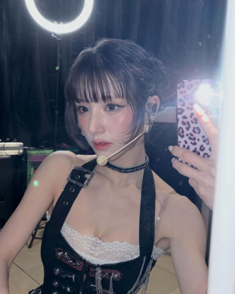 아르테미스 희진