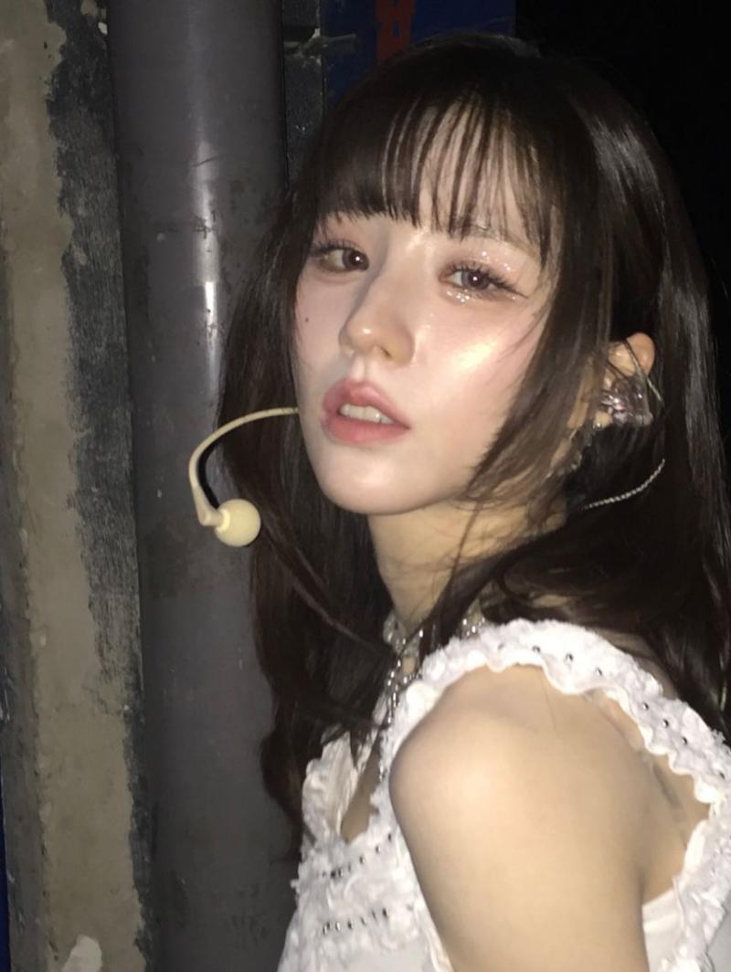 아르테미스 희진