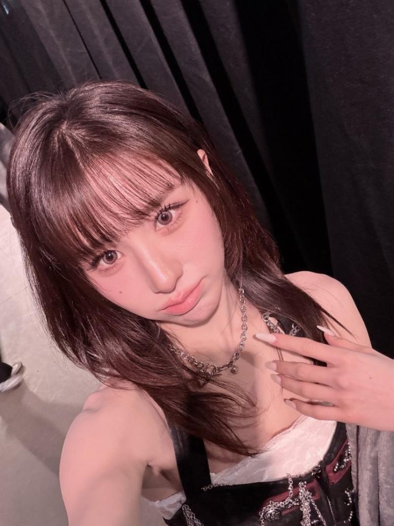 아르테미스 희진