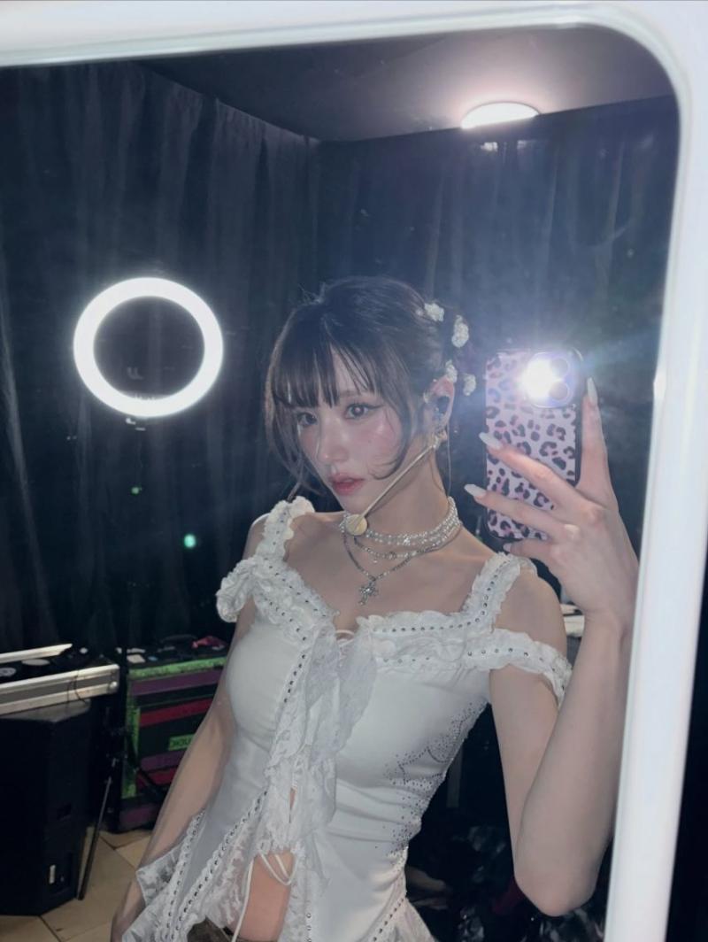 아르테미스 희진