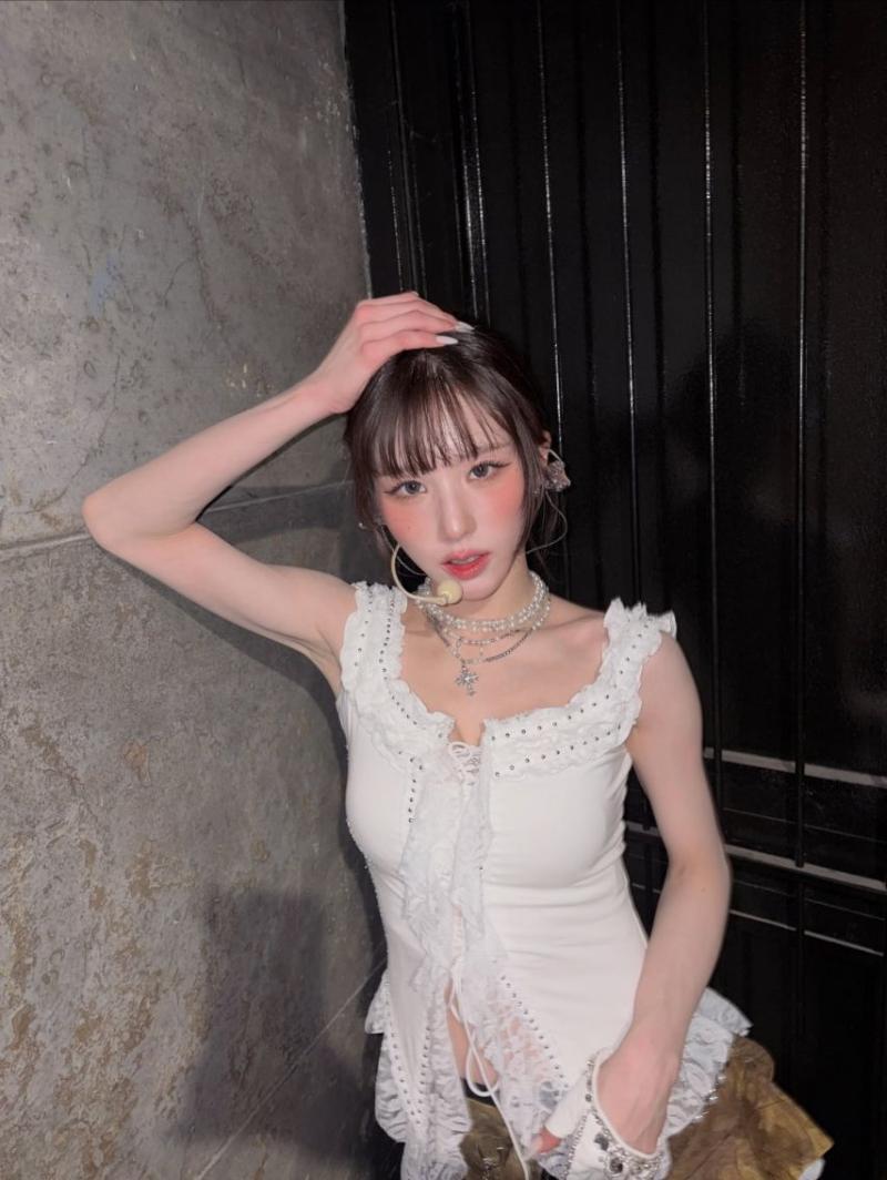 아르테미스 희진