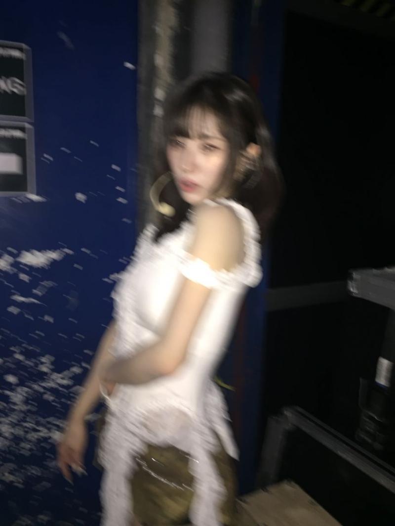 아르테미스 희진
