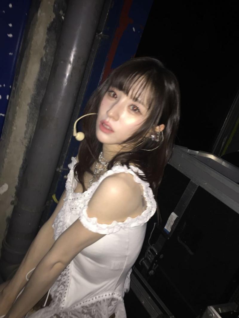 아르테미스 희진