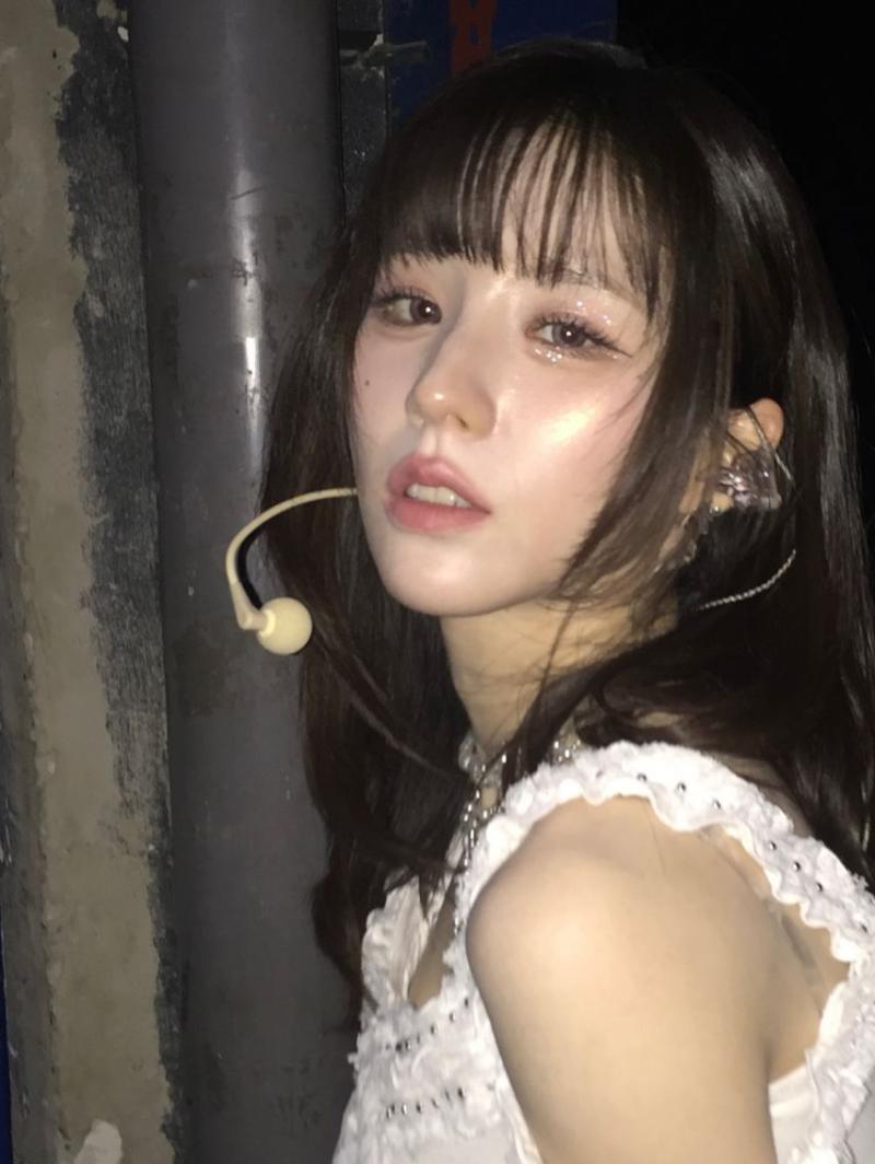 아르테미스 희진