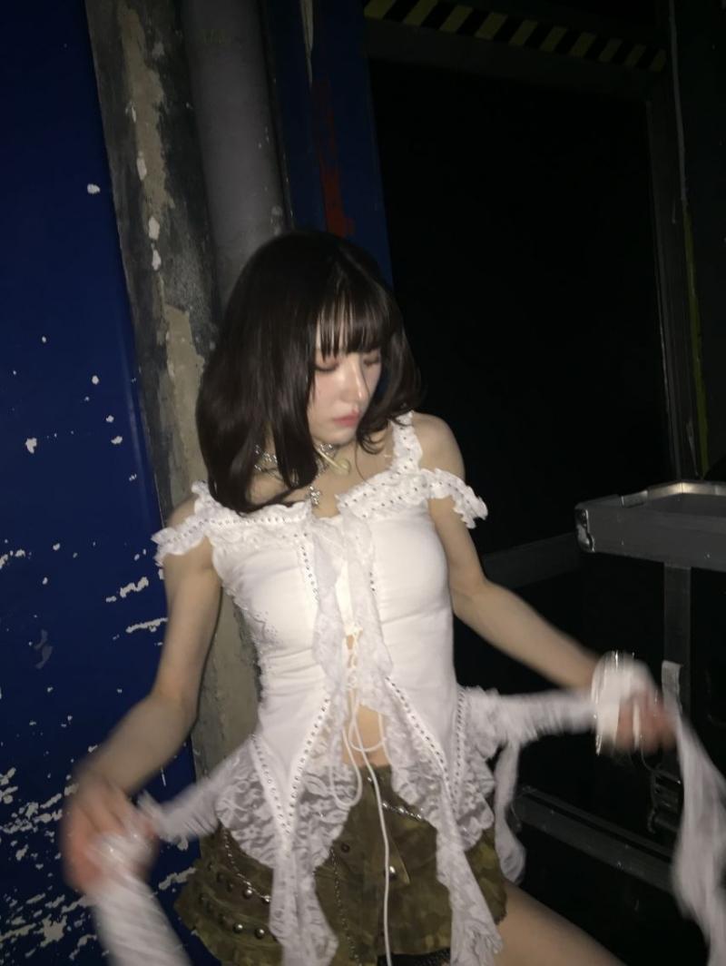 아르테미스 희진