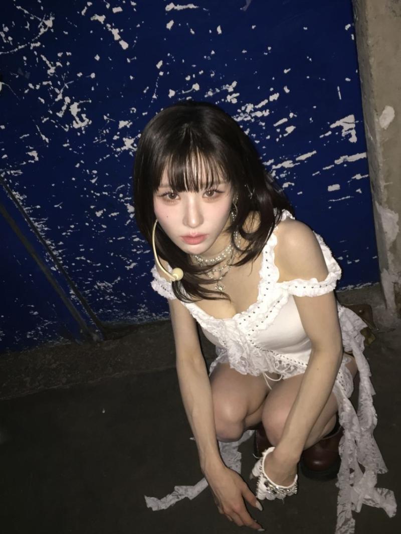 아르테미스 희진