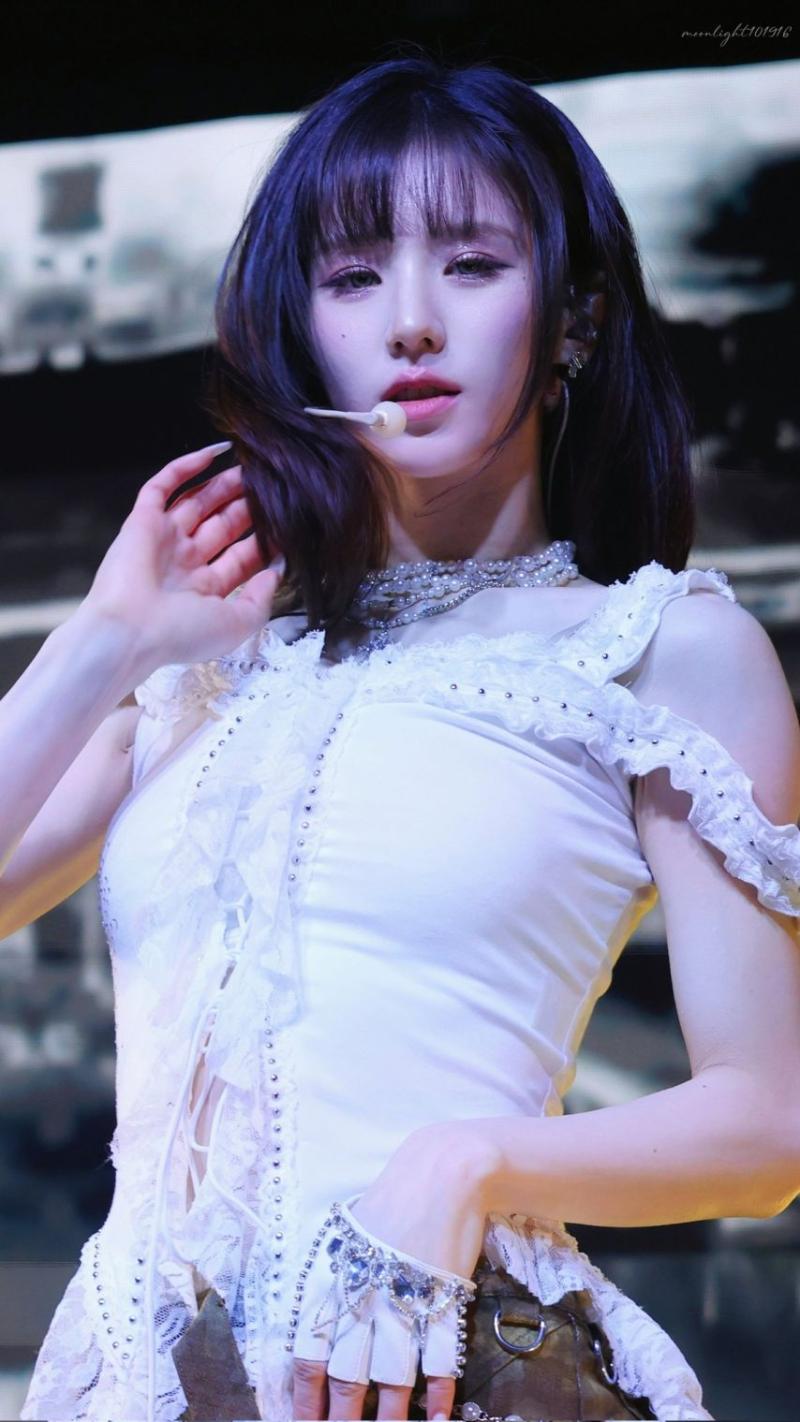 아르테미스 희진