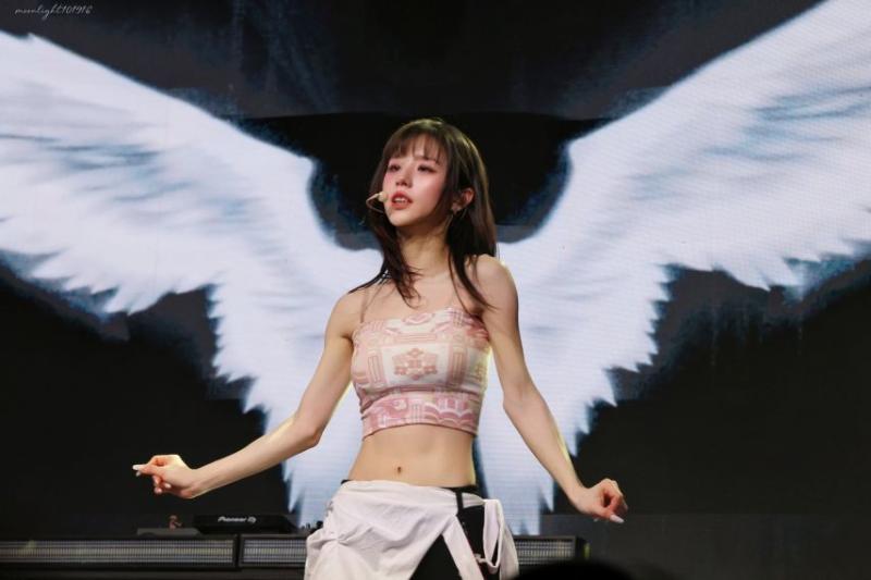 아르테미스 희진