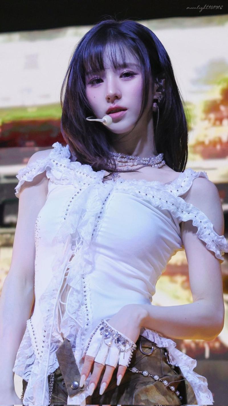 아르테미스 희진