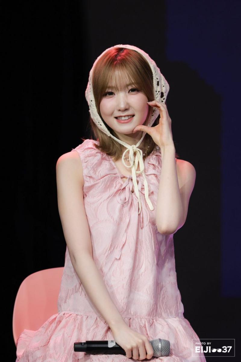 세이마이네임 히토미
