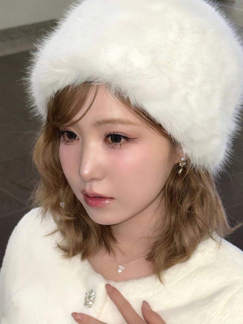 세이마이네임 히토미