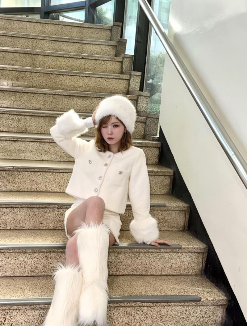 세이마이네임 히토미