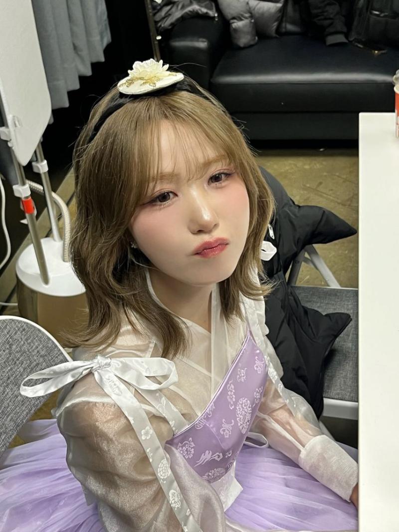 세이마이네임 히토미