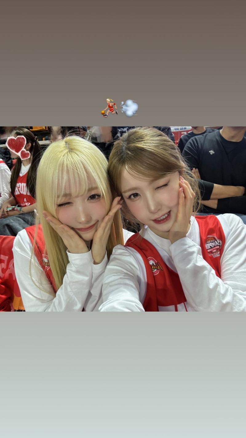 세이마이네임 히토미