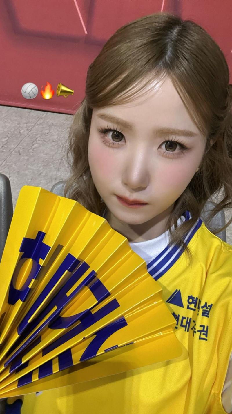 세이마이네임 히토미