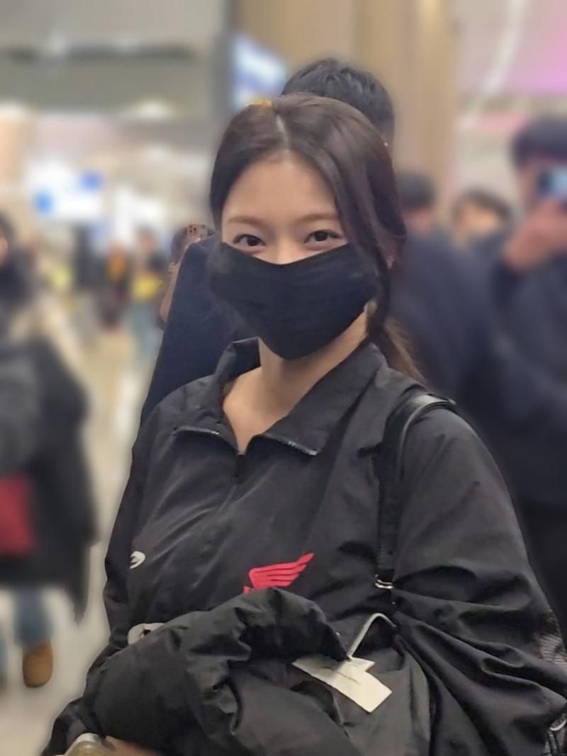 프로미스나인 이나경