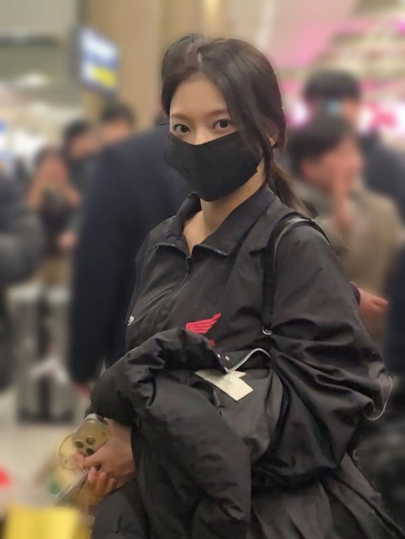 프로미스나인 이나경