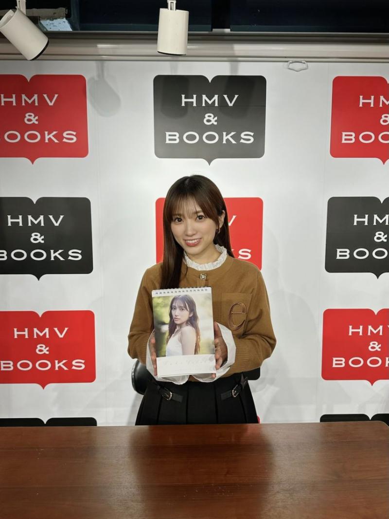 잘지내고 있는 아이즈원 출신 나코