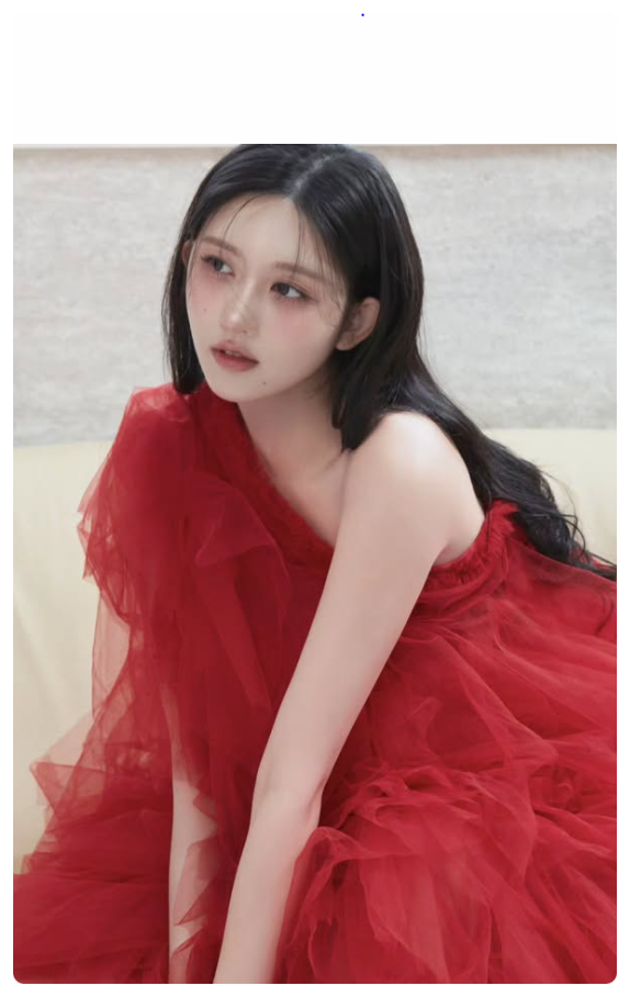 아이브 가을