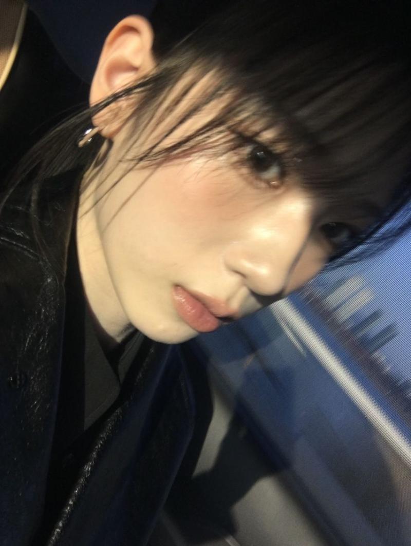 수윤 로켓펀치
