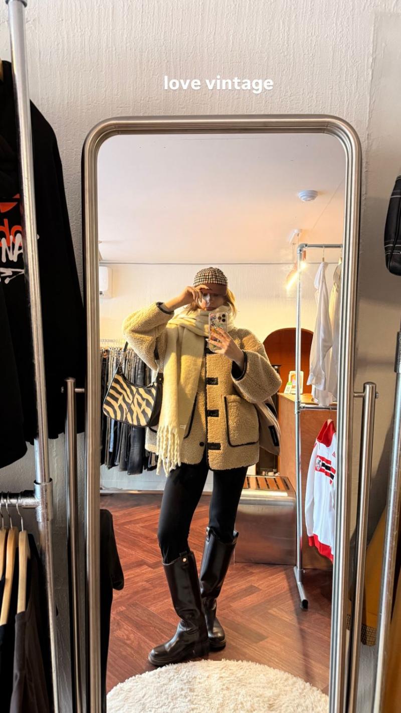 안젤리나 다닐로바