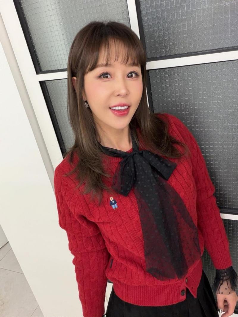 신지 인별