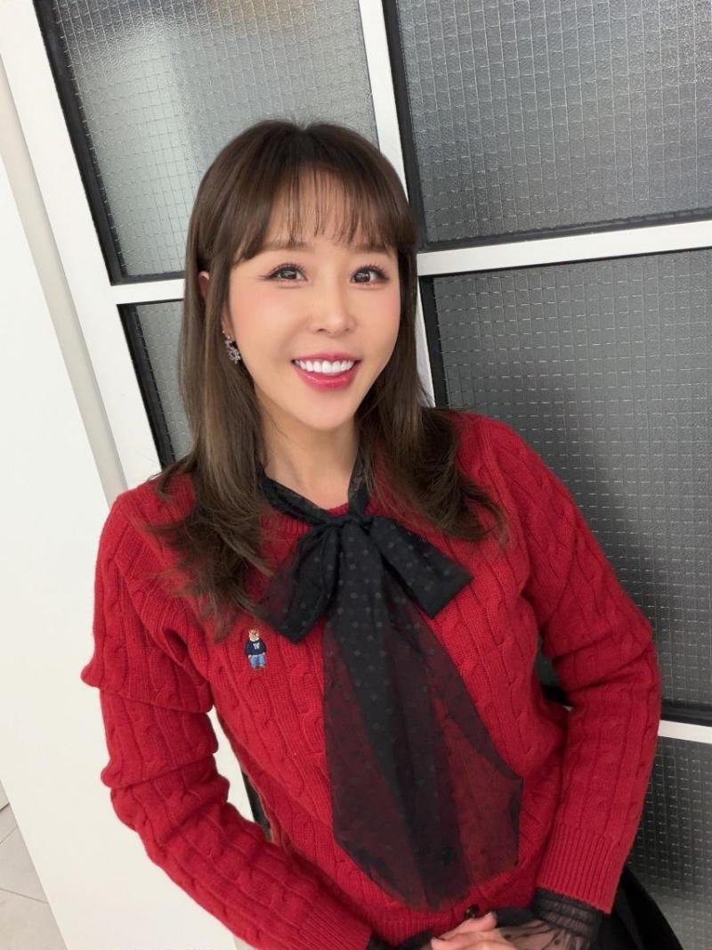 신지 인별