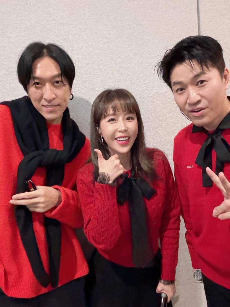 신지 인별