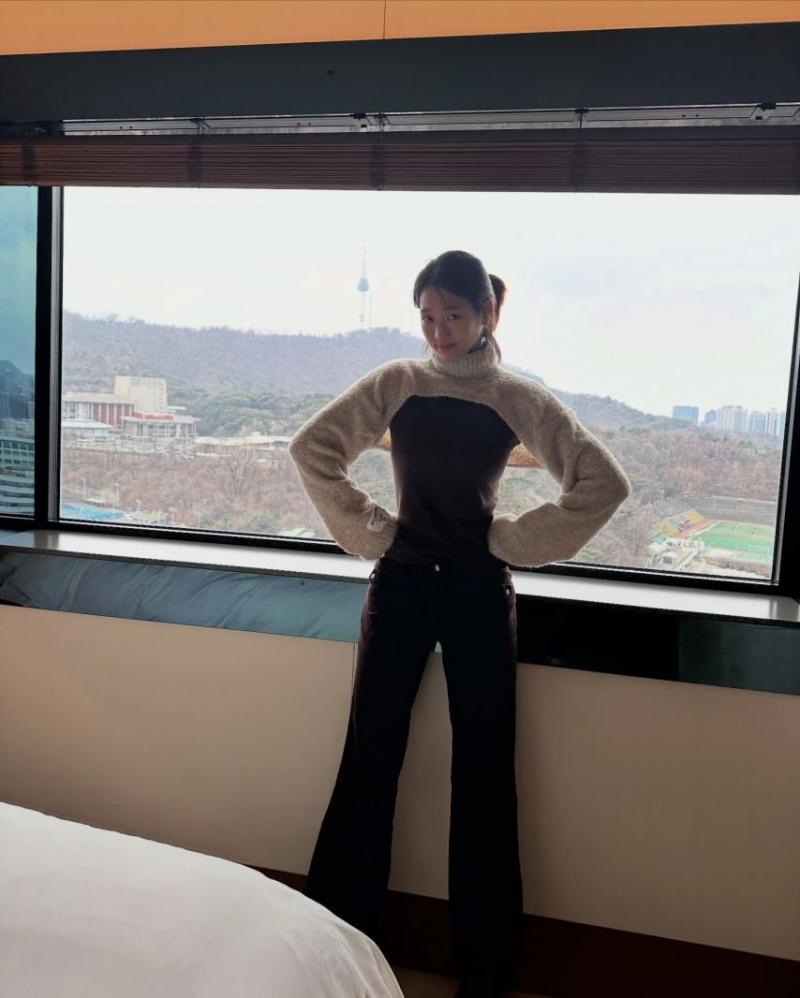 배누리