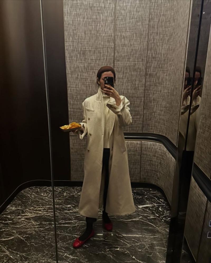 배누리