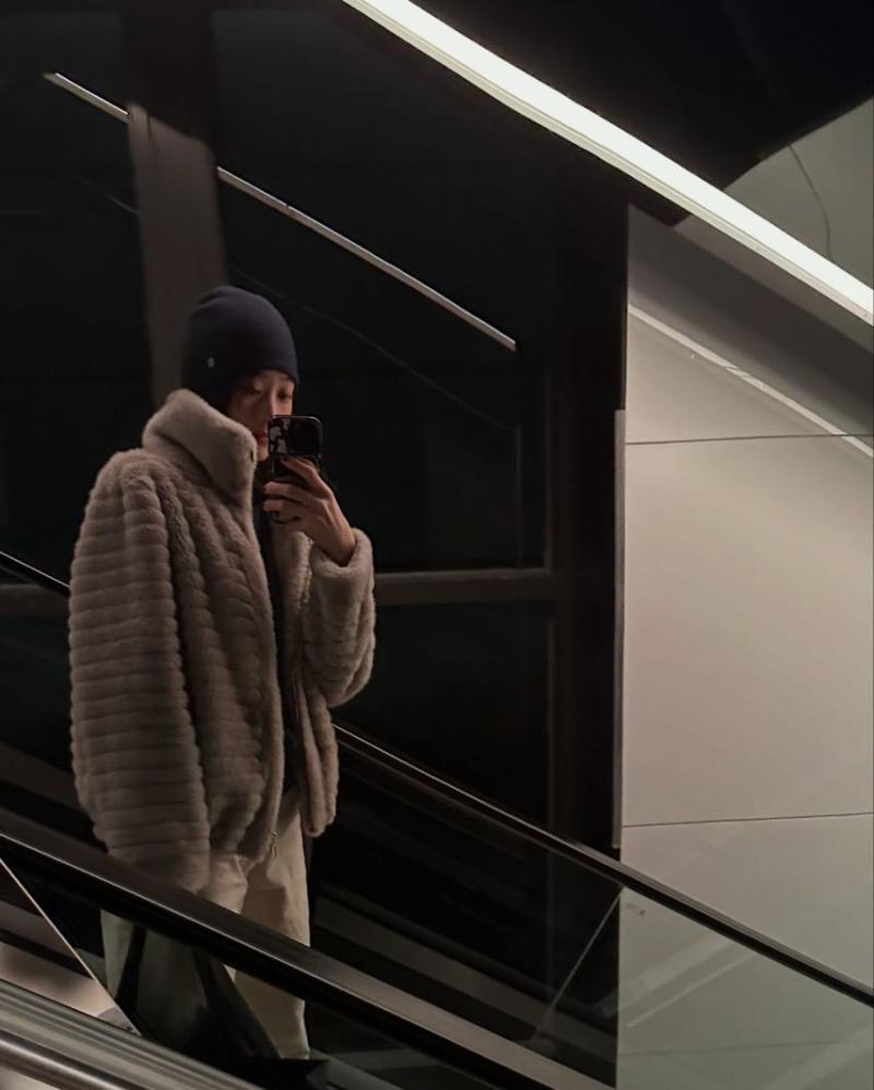 배누리