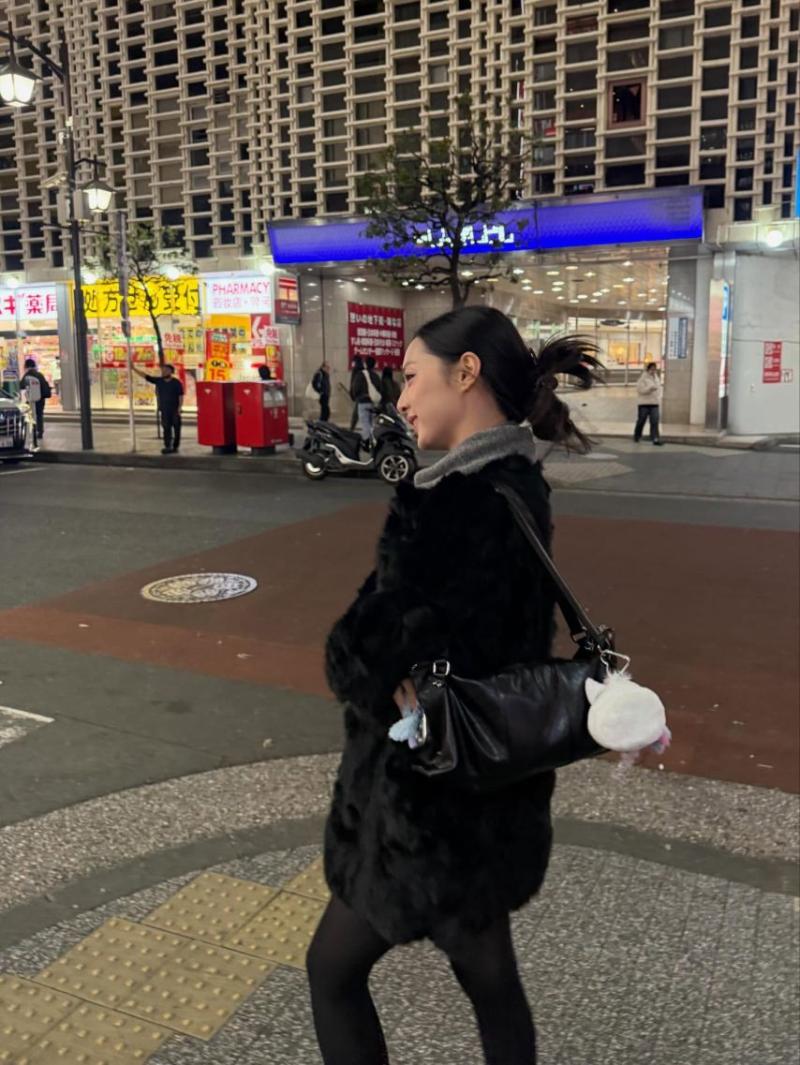 박해린