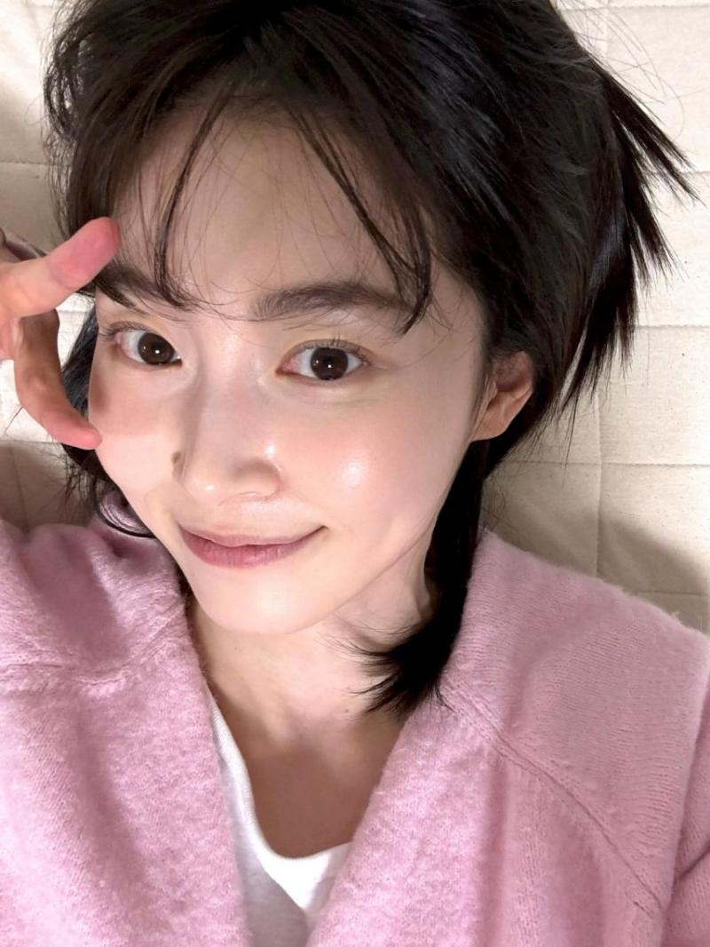 박유림