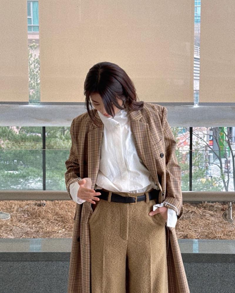 박하선