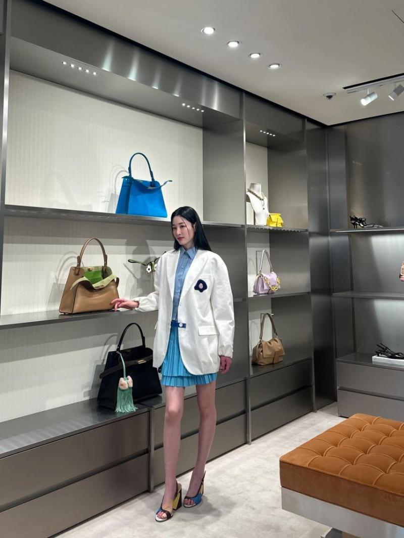 원지안