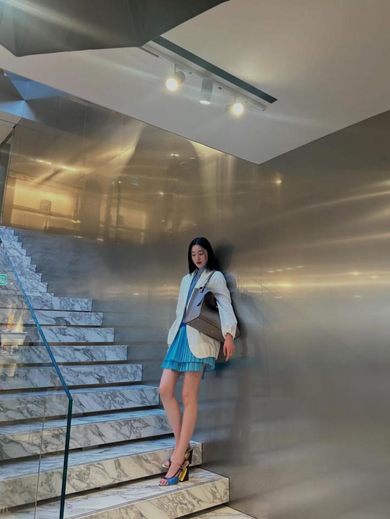 원지안