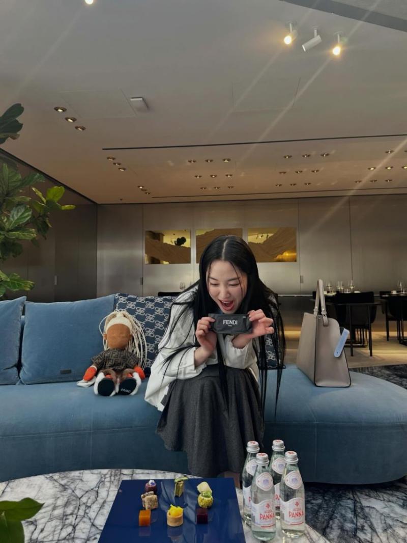 원지안