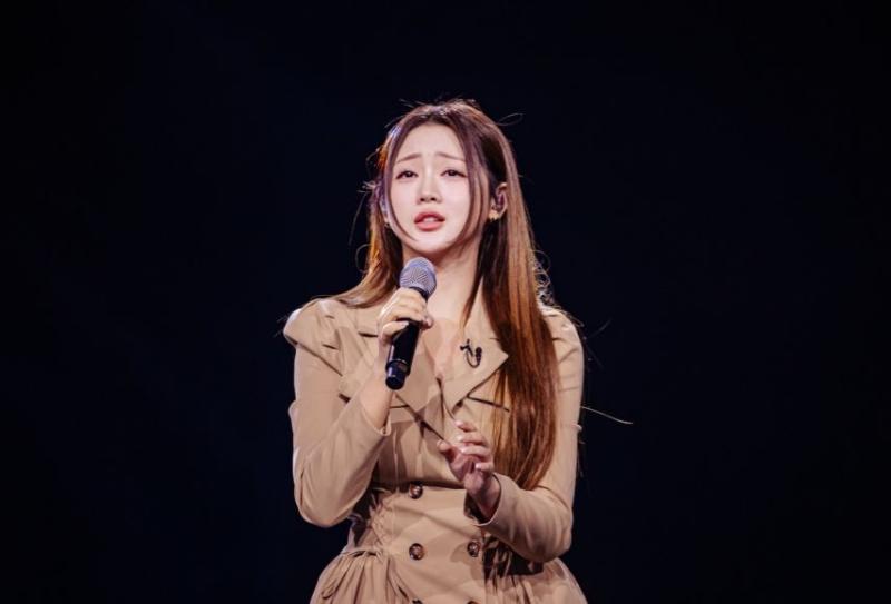 홍지윤