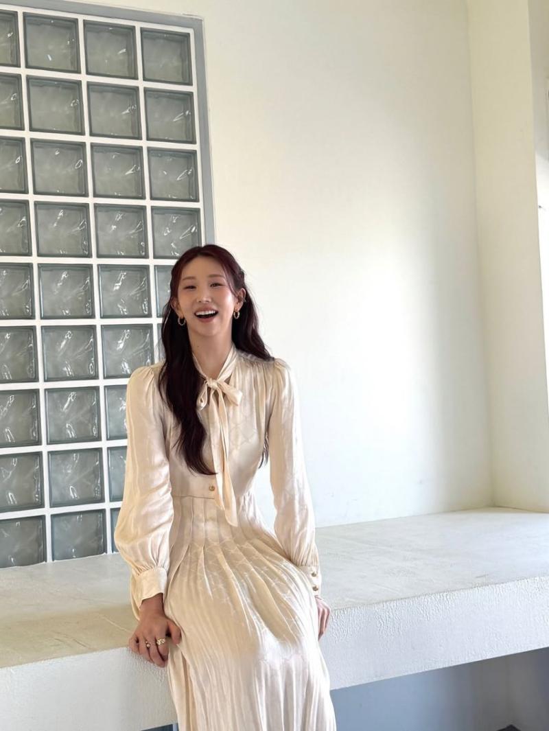 케이시 (kassy)