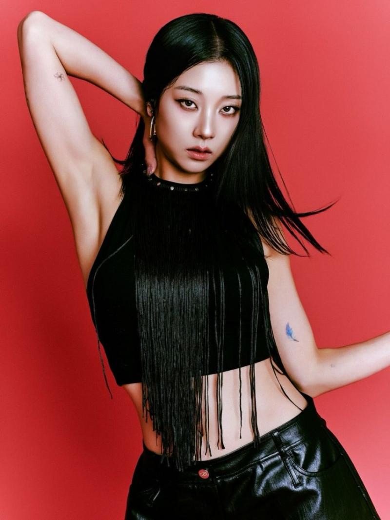 장승연