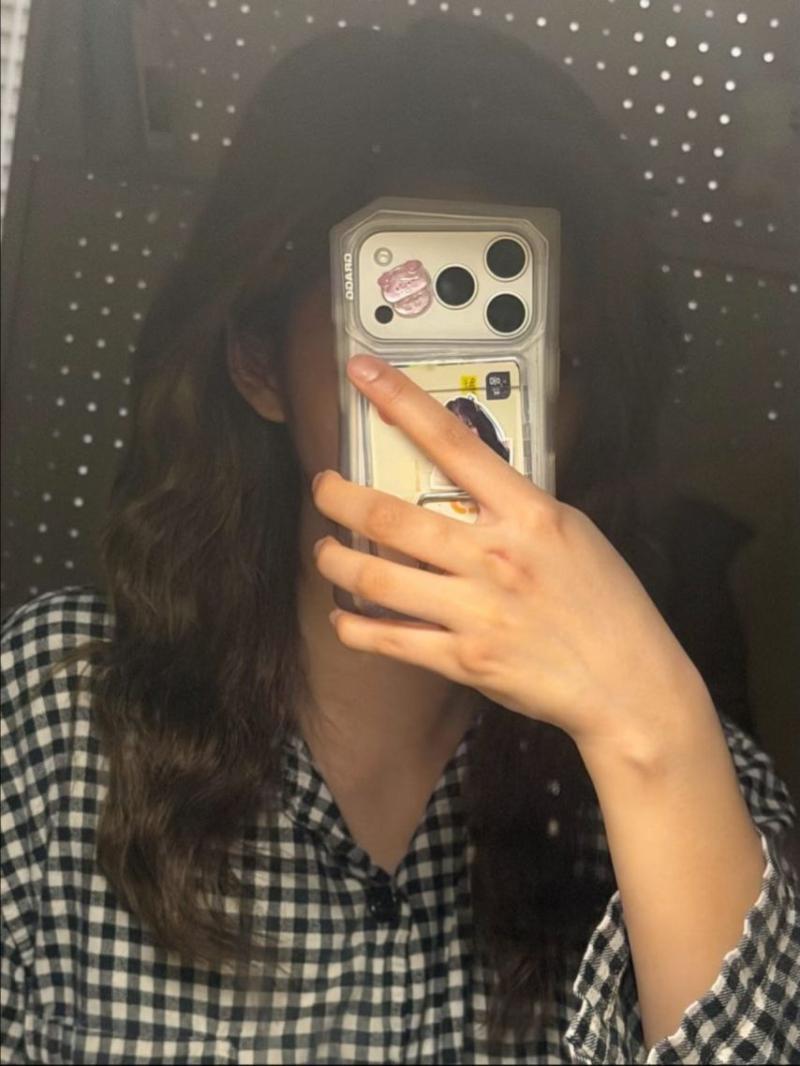 NMIXX (엔믹스) 설윤