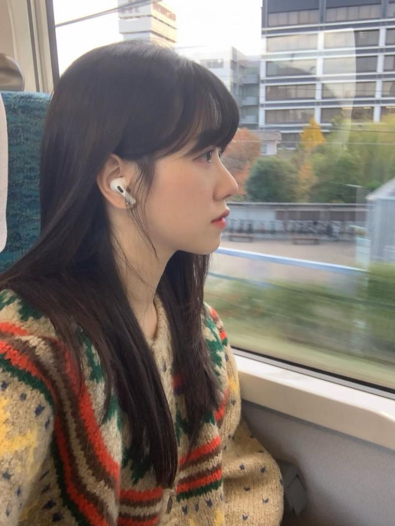 보라미유
