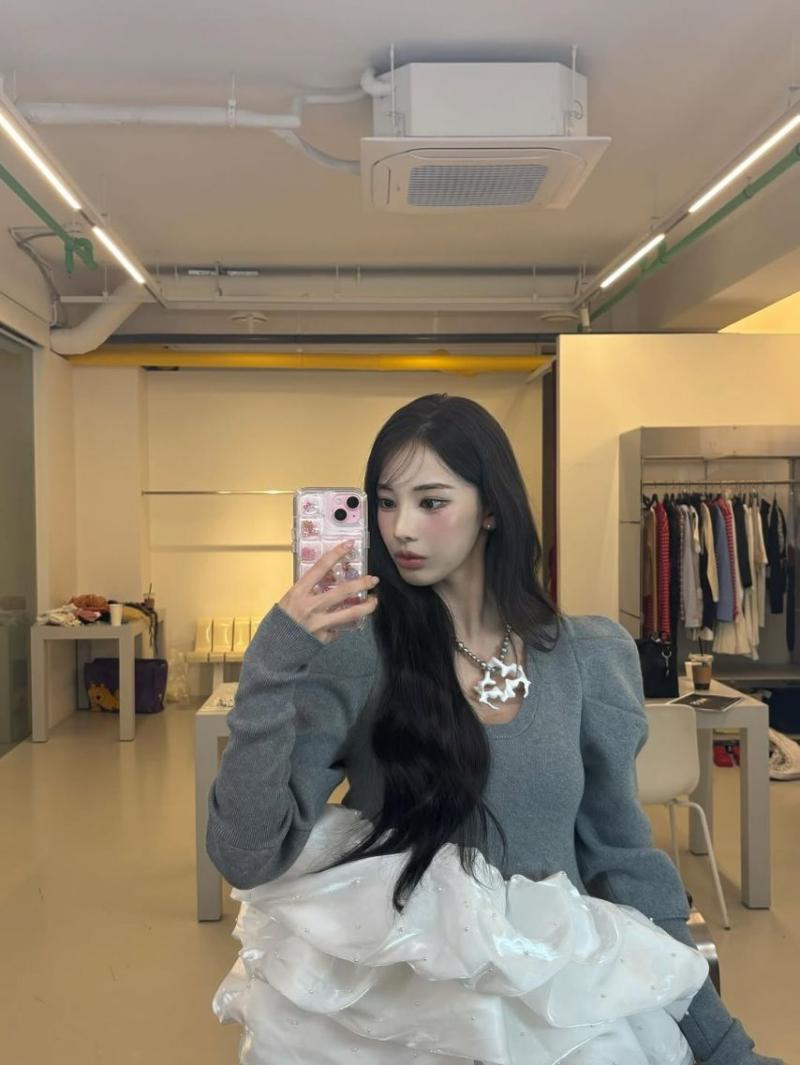 지니 (JINI)