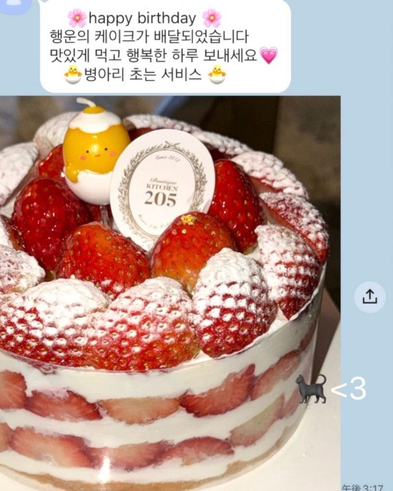 아이브 레이