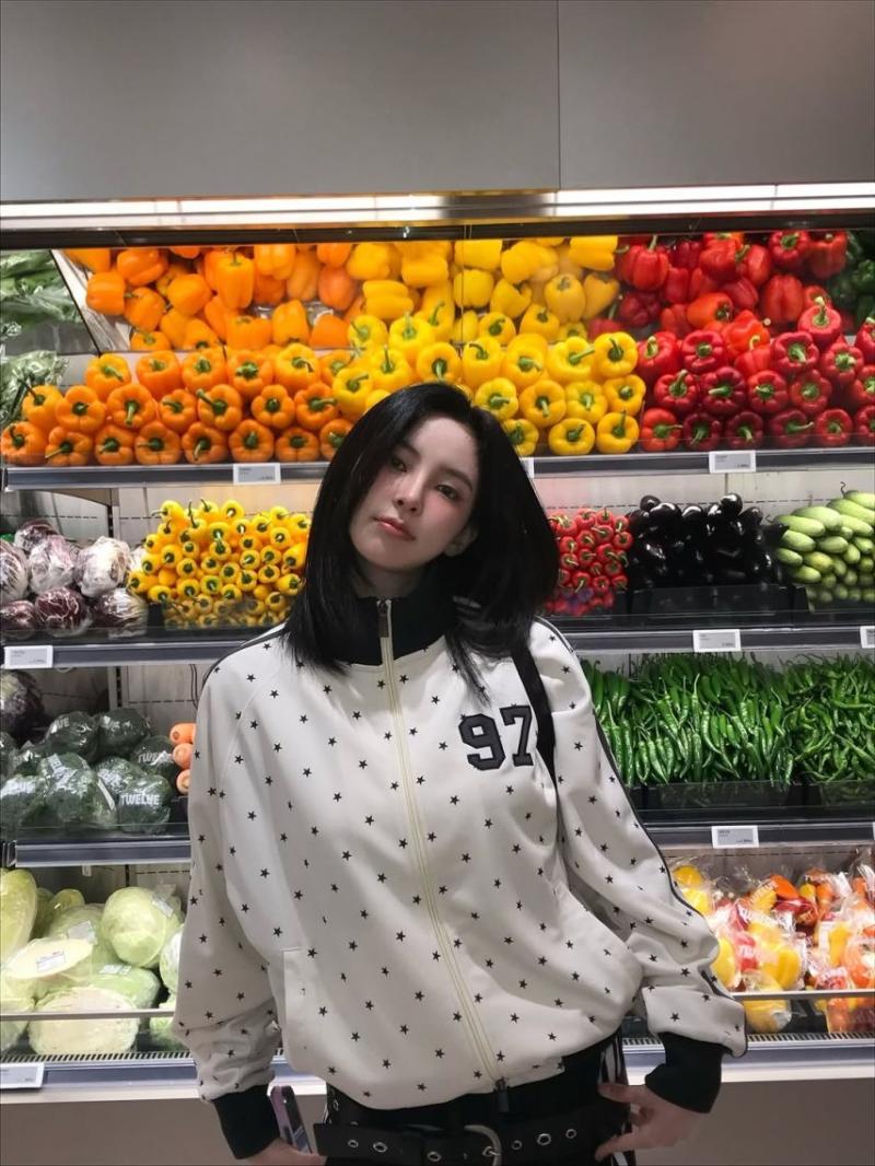 신수현