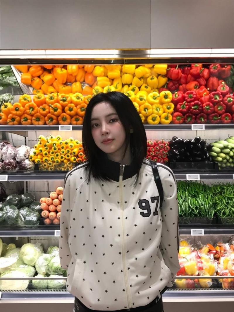 신수현