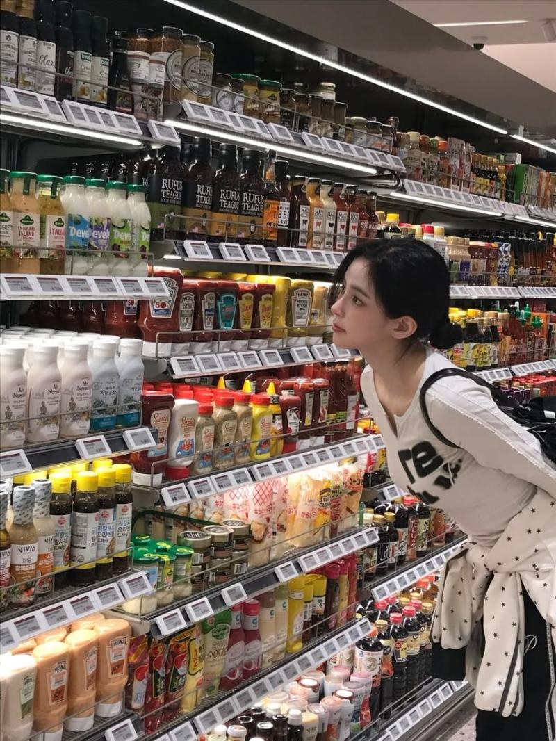 신수현