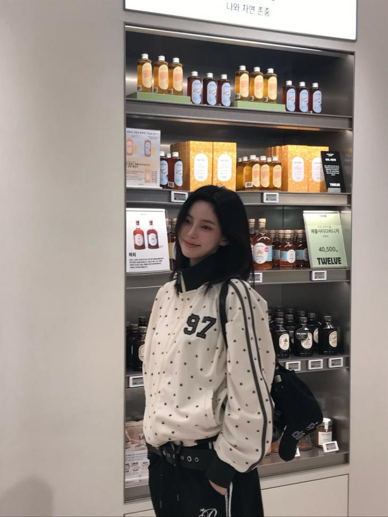 신수현