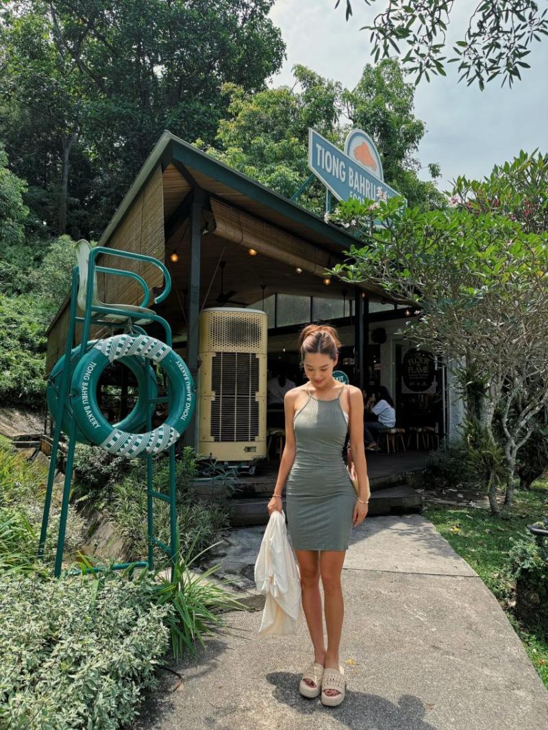 김희정 인별