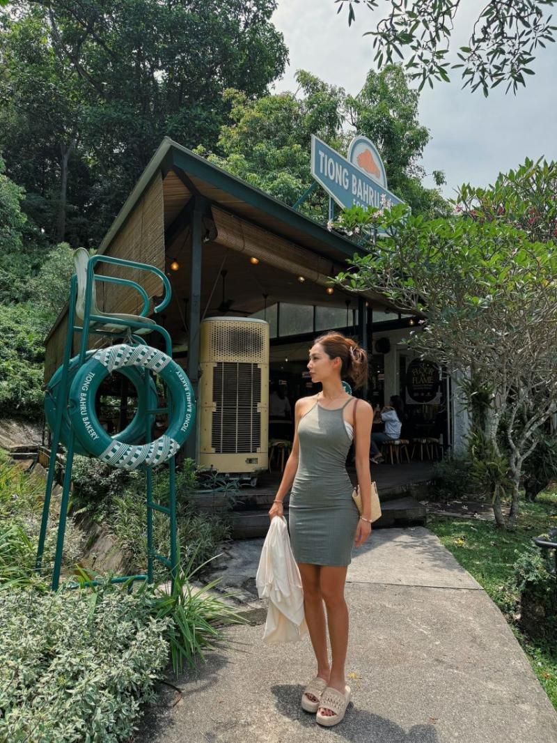 김희정 인별